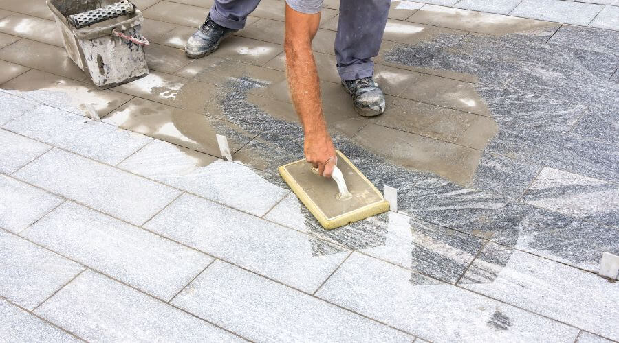 Expert top industrial roofings services in Cimarron, NM